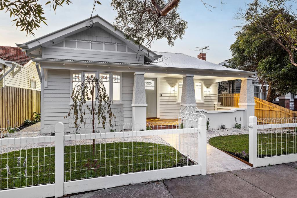 5 Jamieson St, Coburg, VIC 3058