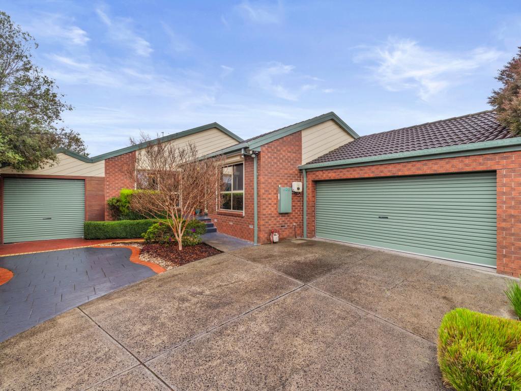 4 Neerim Ct, Rowville, VIC 3178