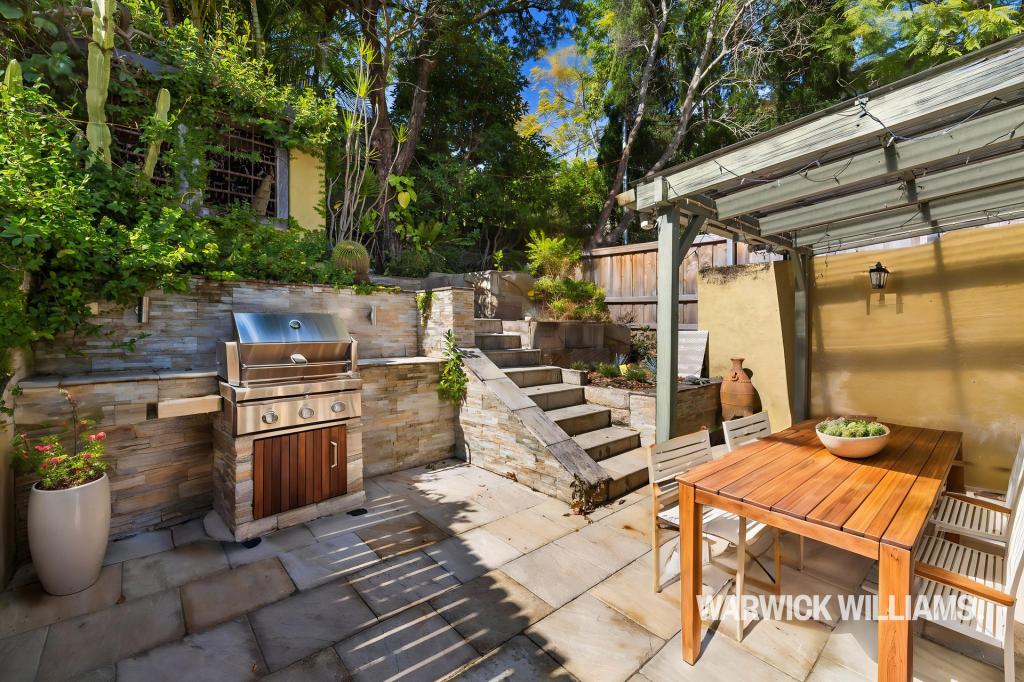 3/17 Dick St, Henley, NSW 2111