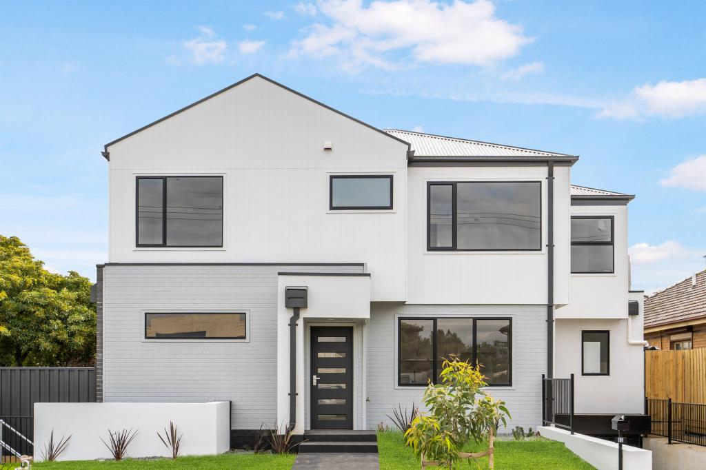 80 Roberts St, West Footscray, VIC 3012