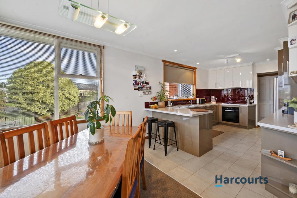 17 Mcbride St, Devonport, TAS 7310