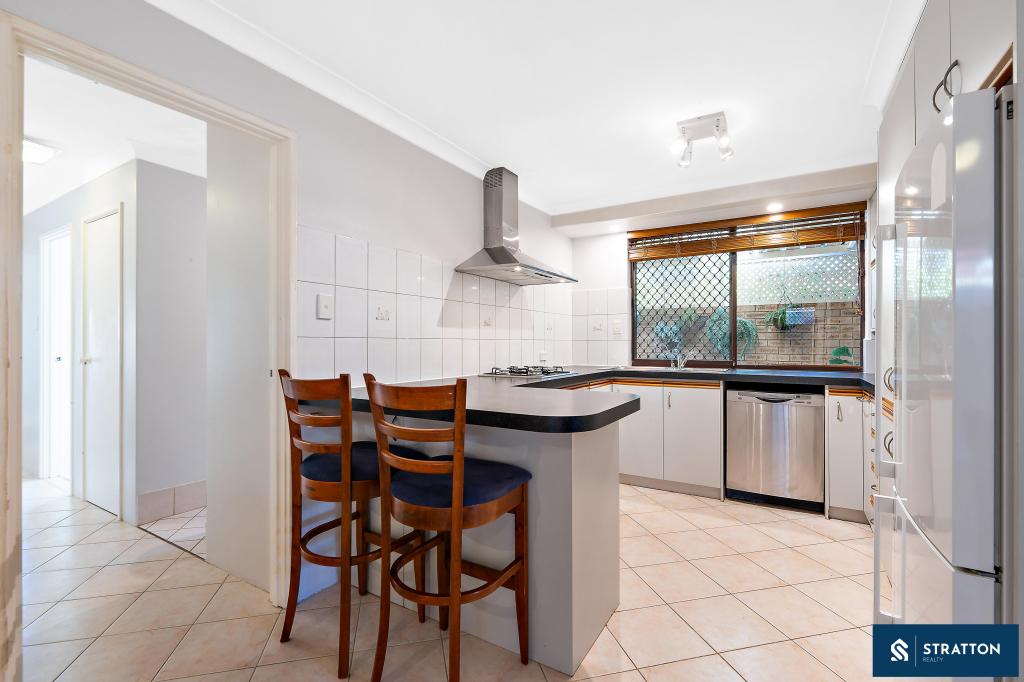 49b Liseron Way, Ferndale, WA 6148