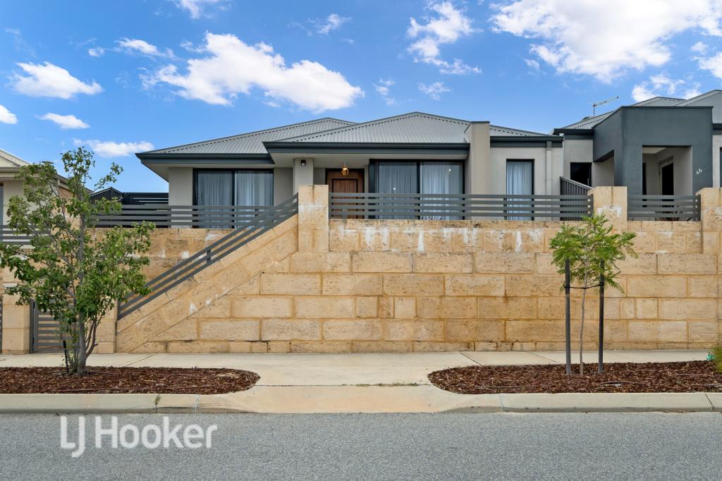 8 Goulburn Rd, Baldivis, WA 6171