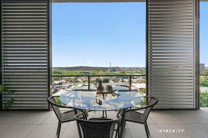 Contact agent for address, COLLINGWOOD, VIC 3066