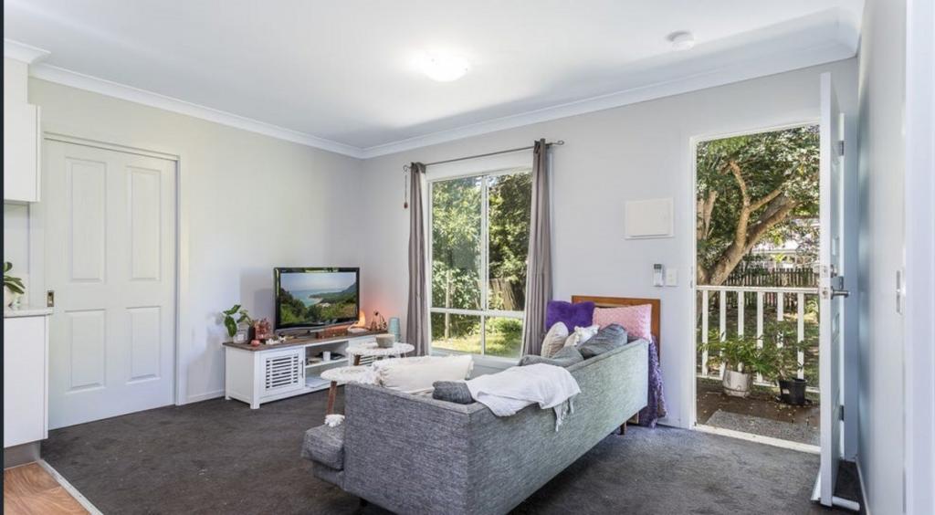 34a Silcock St, Clontarf, QLD 4019