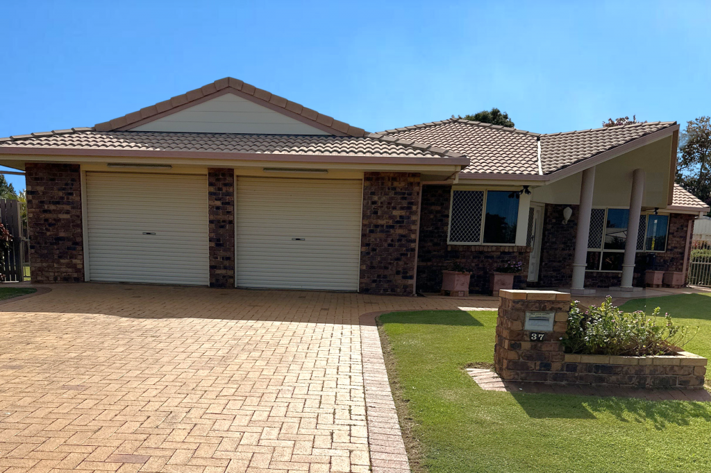 Contact agent for address, BUNDABERG EAST, QLD 4670