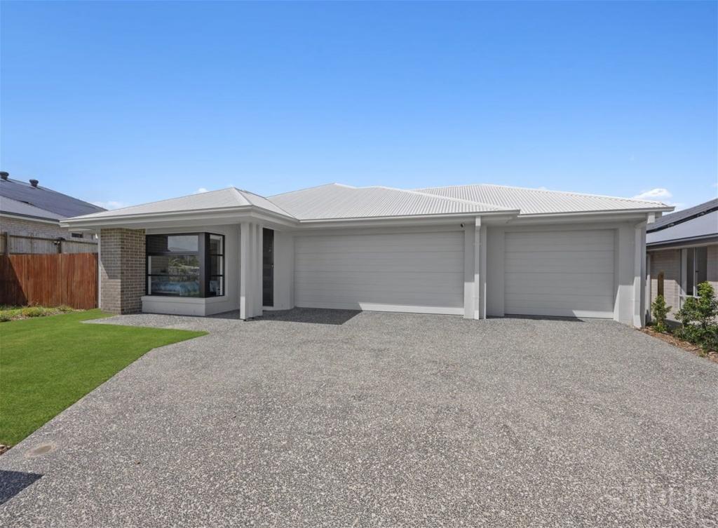 128 Anderson Dr, Greenbank, QLD 4124