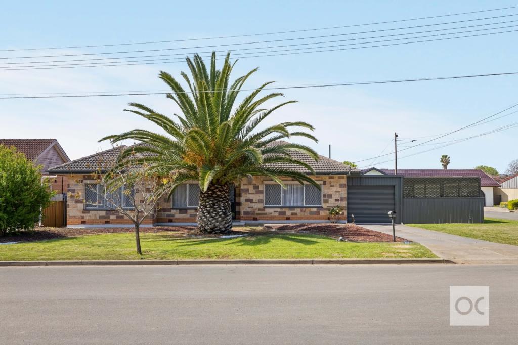 10 Collett Ave, Netley, SA 5037