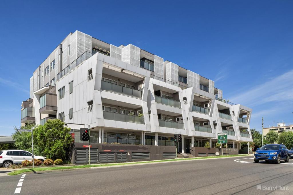 107/339 Mitcham Rd, Mitcham, VIC 3132