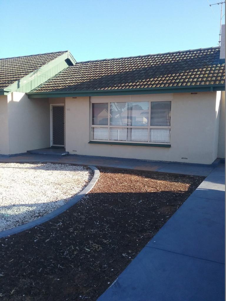 142 Nicolson Ave, Whyalla Stuart, SA 5608