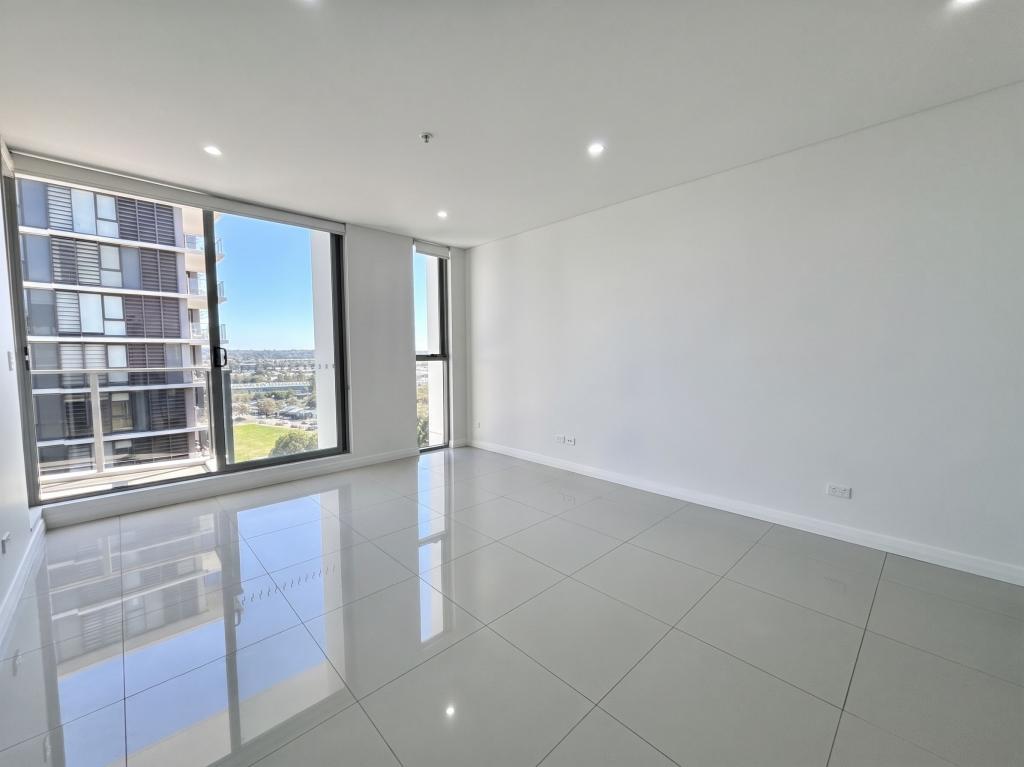 1605/16 EAST ST, GRANVILLE, NSW 2142
