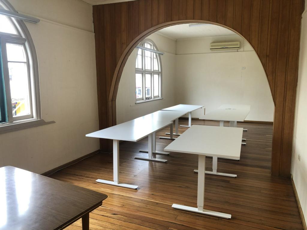 Office 1/209-211 Carp St, Bega, NSW 2550