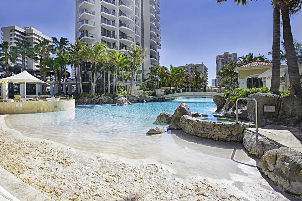 2177/23 Ferny Ave, Surfers Paradise, QLD 4217