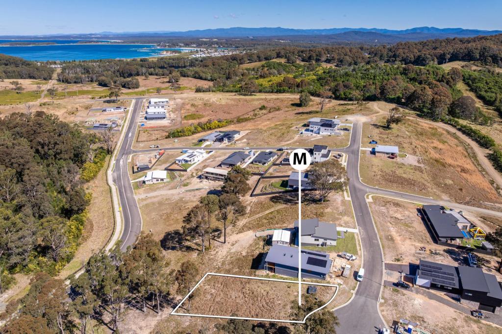 5 Amaroo Dr, Rosedale, NSW 2536