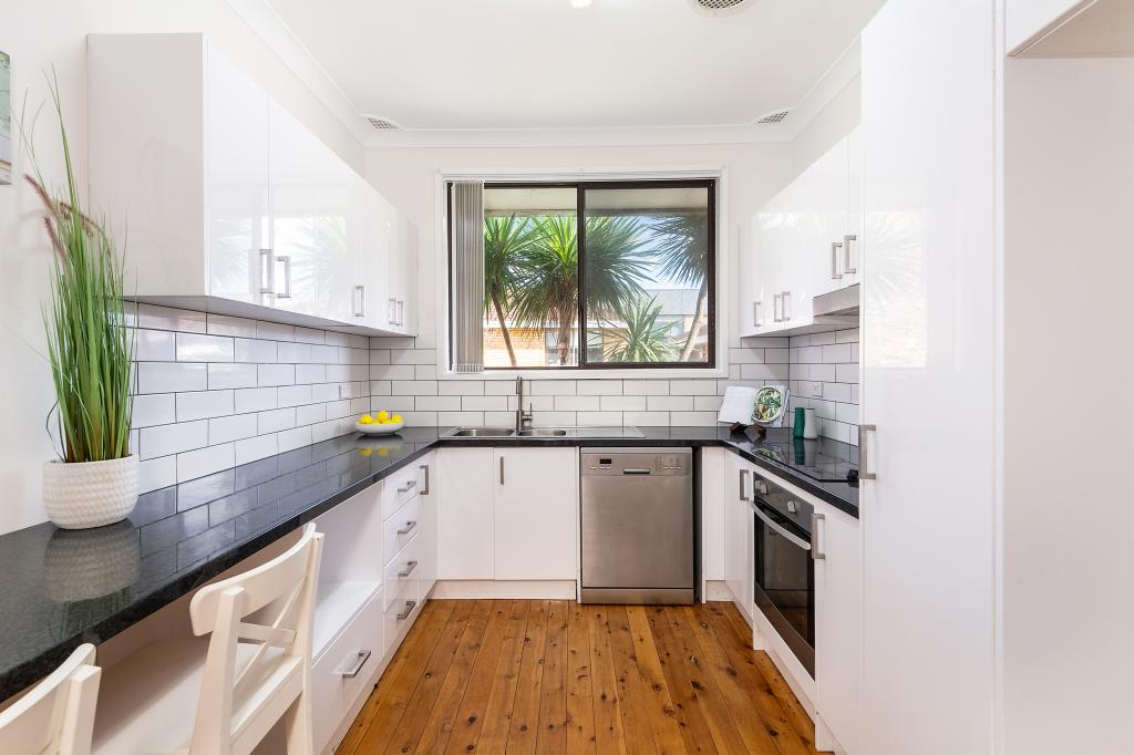 11/11-15 Eddystone Rd, Bexley, NSW 2207