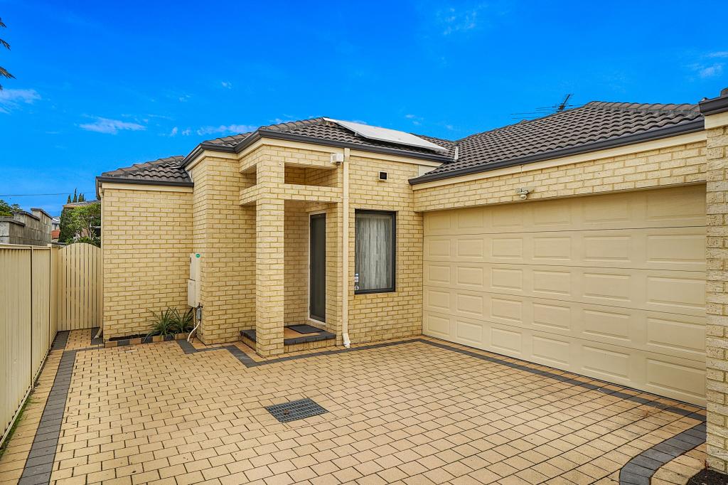 409c Wanneroo Rd, Balcatta, WA 6021