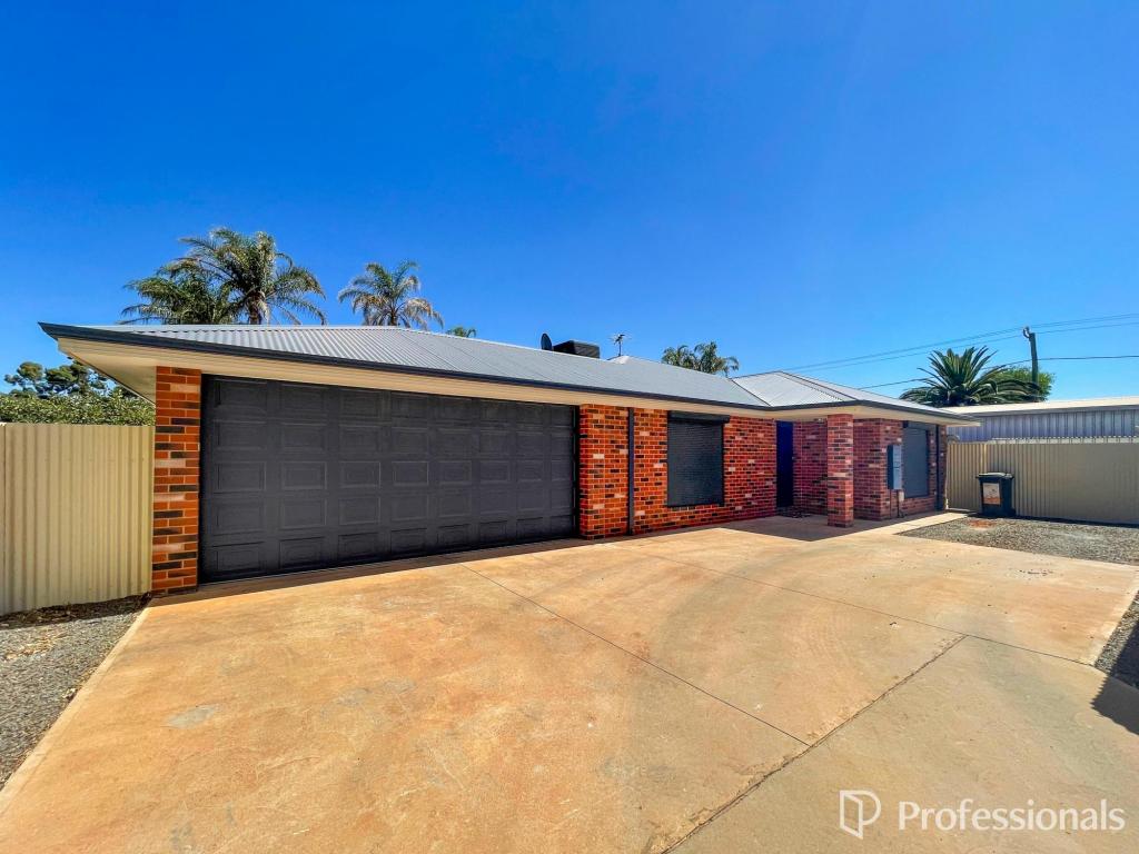 138a Cheetham St, Kalgoorlie, WA 6430