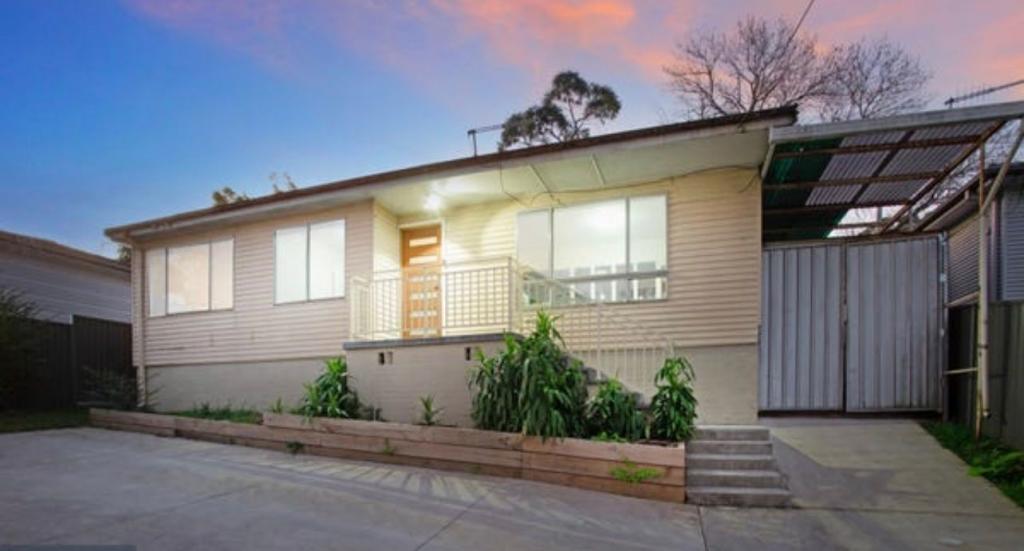 30 Mozart St, Seven Hills, NSW 2147