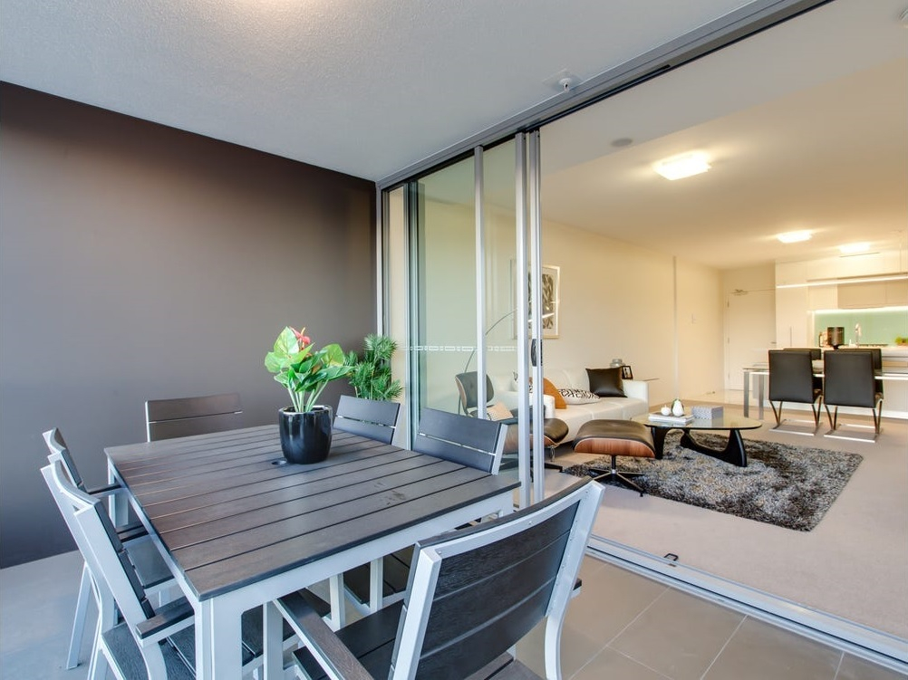 30308/40 Duncan St, West End, QLD 4101