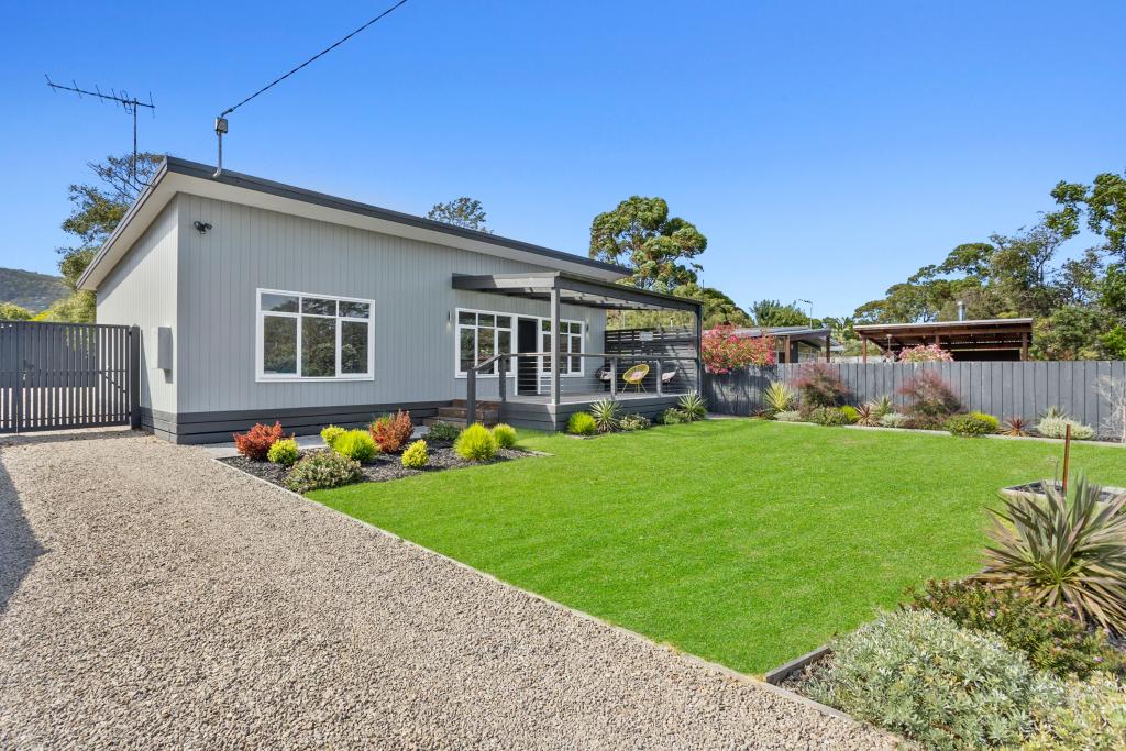 43 South Rd, Rosebud, VIC 3939