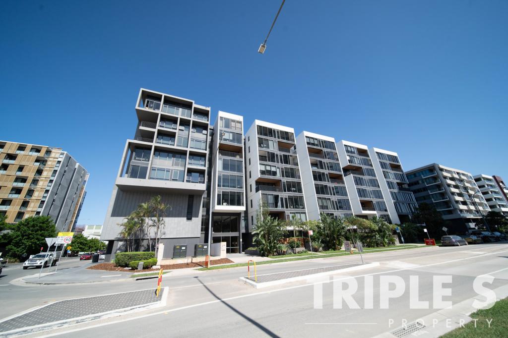 55 Hill Rd, Wentworth Point, NSW 2127