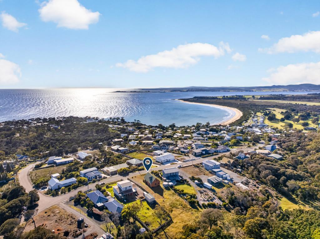 29 Ocean View Dr, Greens Beach, TAS 7270