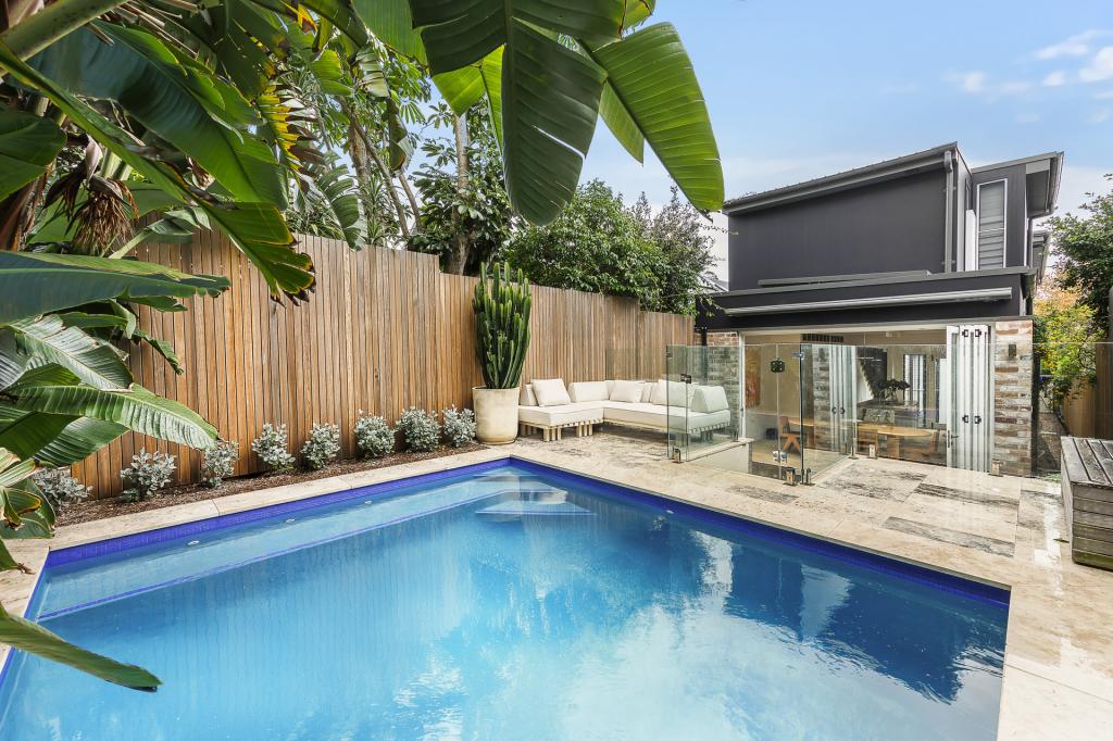 88 Frenchmans Rd, Randwick, NSW 2031