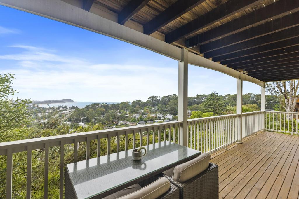 1/100 Riviera Ave, Terrigal, NSW 2260