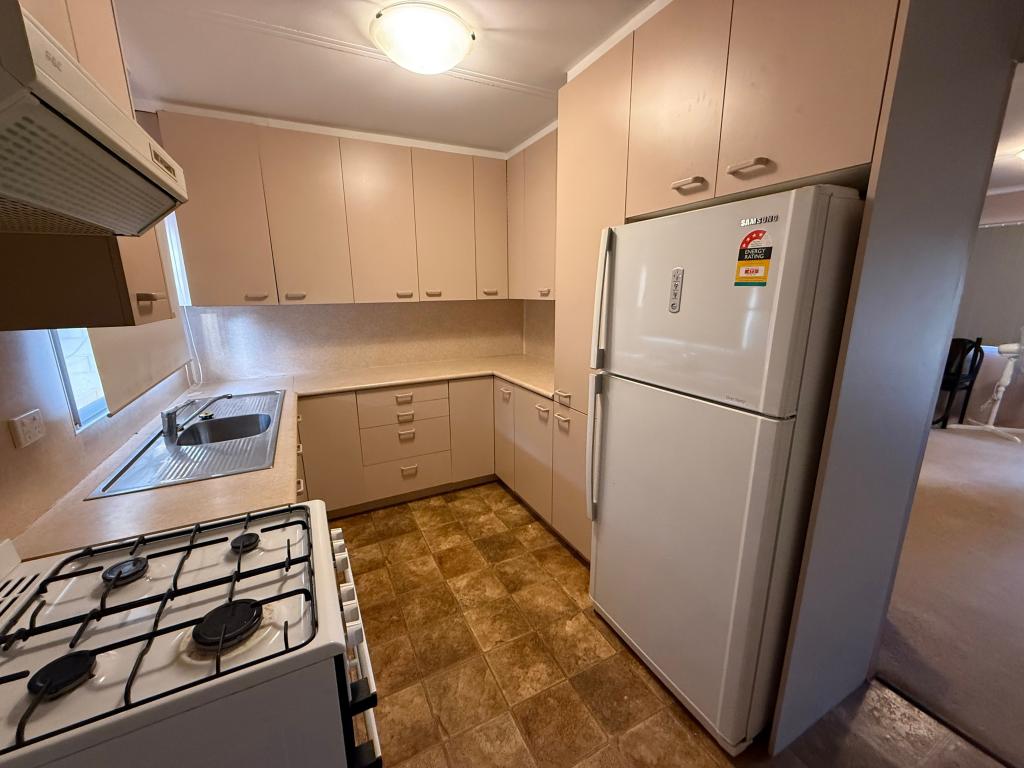 33 Larkin St, Kambalda East, WA 6442