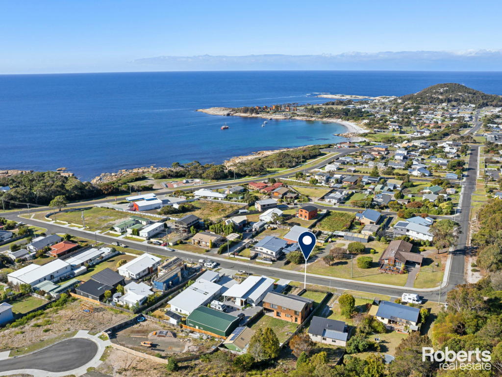 33 Murray St, Bicheno, TAS 7215