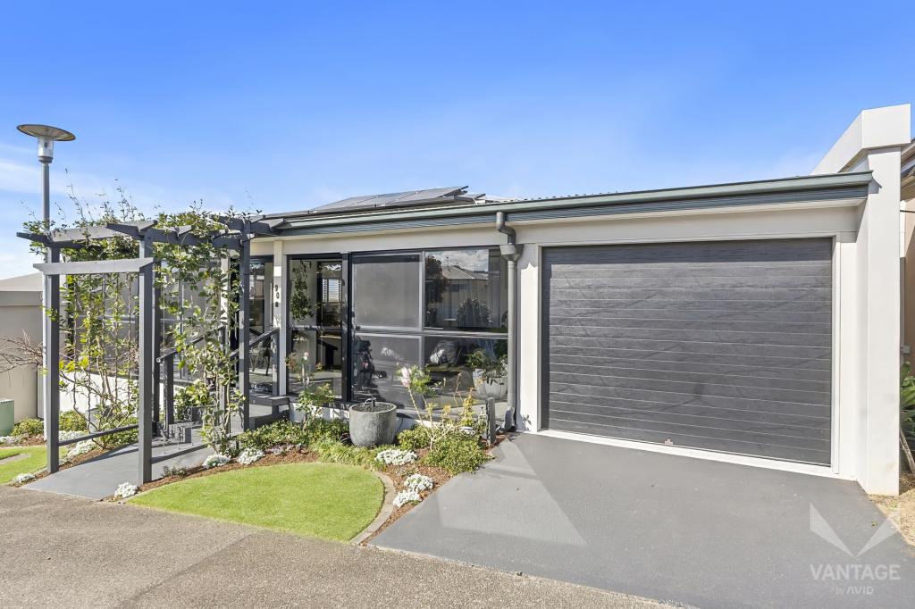 90/23 Macadamia Dr, Maleny, QLD 4552