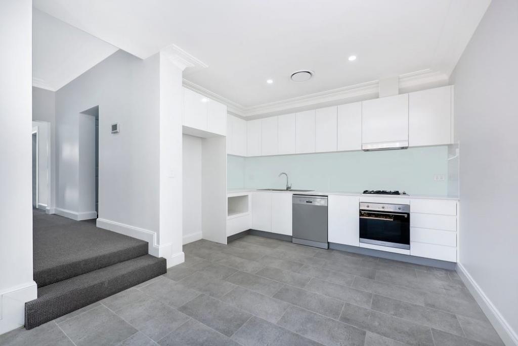 26a Marion St, Parramatta, NSW 2150