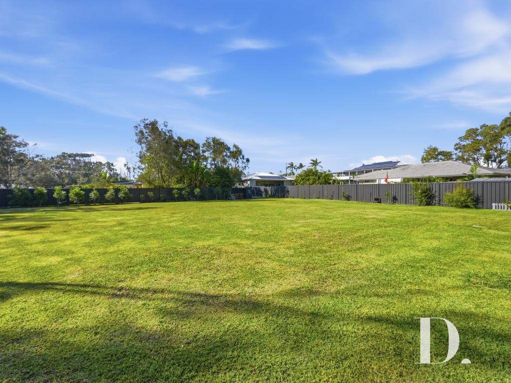 94 Pacific St, Corindi Beach, NSW 2456