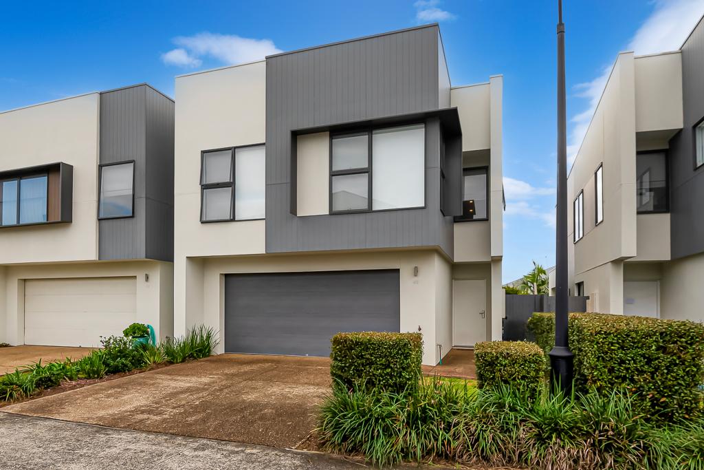 41/10 Vale Ave, Arundel, QLD 4214