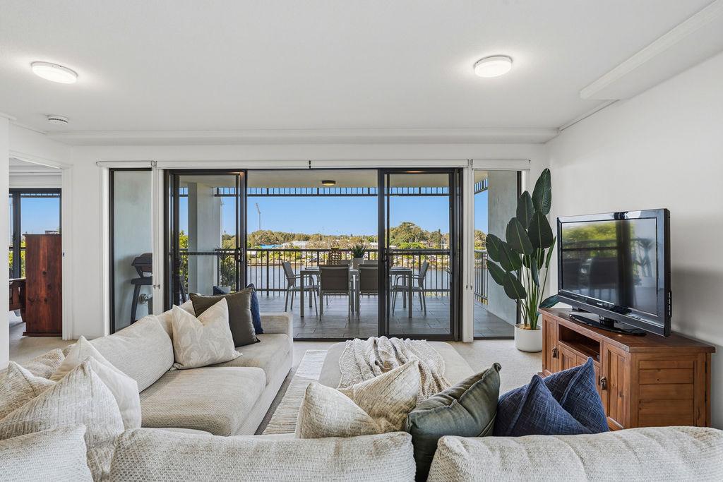 54/11 Innovation Pkwy, Birtinya, QLD 4575