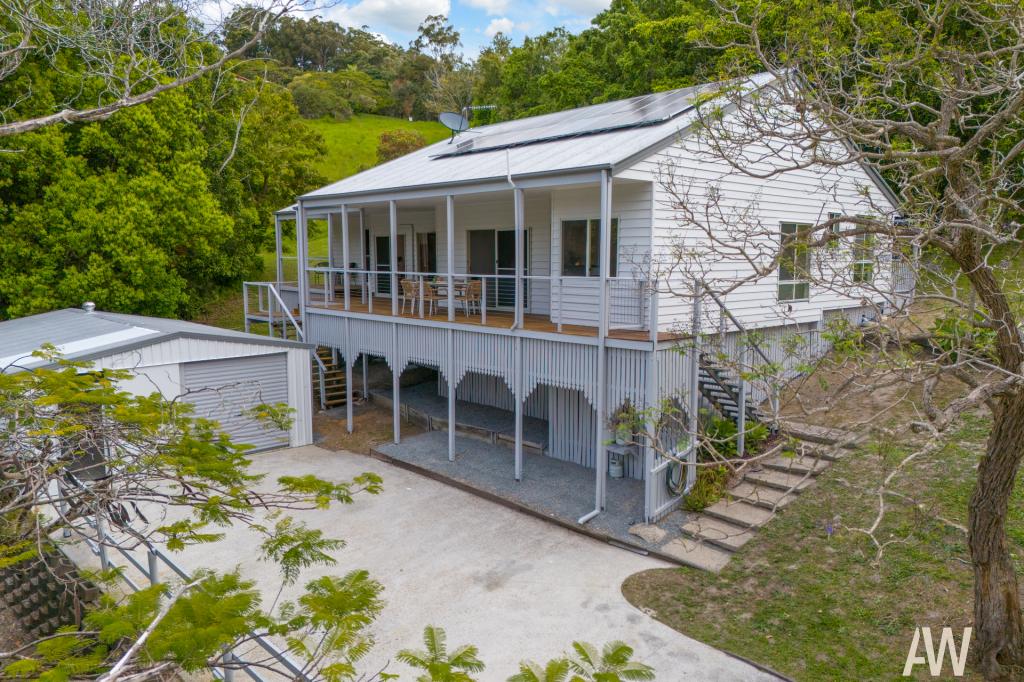 77 Gallery Dr, Bli Bli, QLD 4560