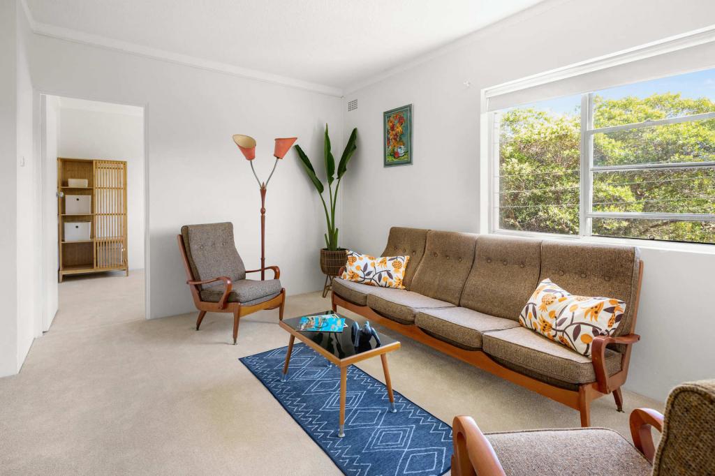 4/5 London St, Enmore, NSW 2042