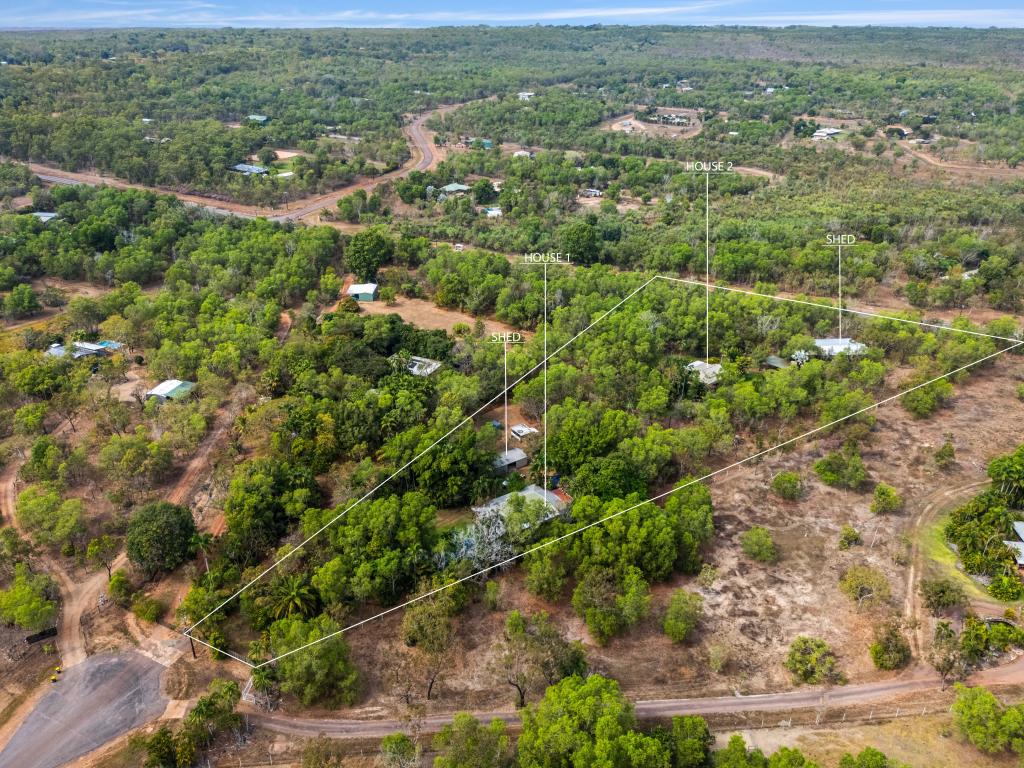 120 Durian Rd, Virginia, NT 0834