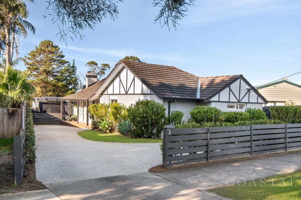 3 Station St, Somerville, VIC 3912