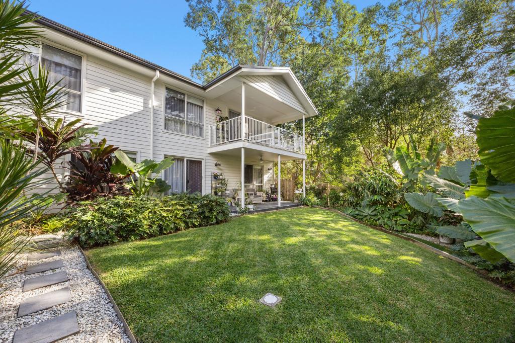 18 Bunya Rd, Everton Hills, QLD 4053