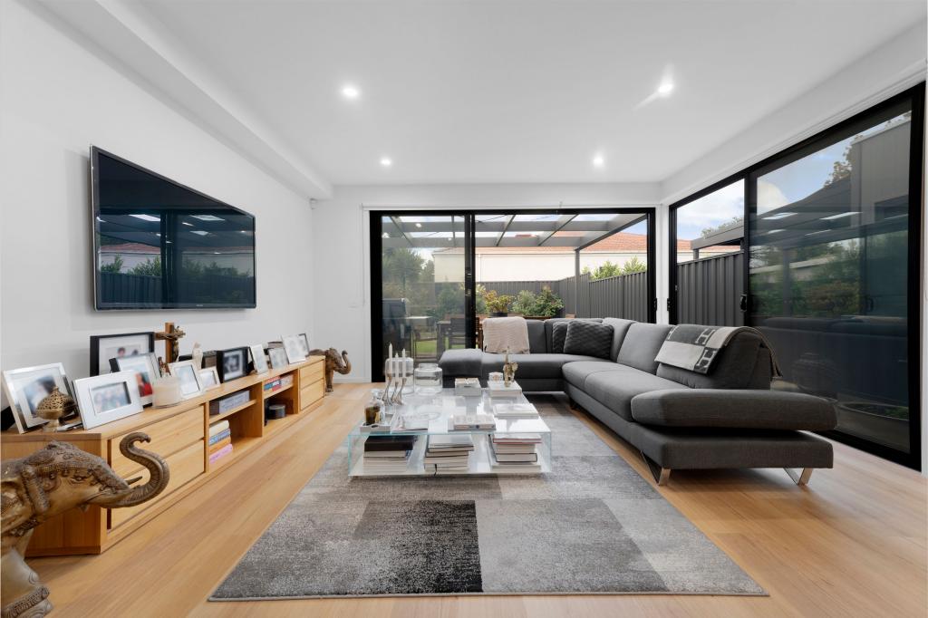 13a Coolabah St, Mentone, VIC 3194