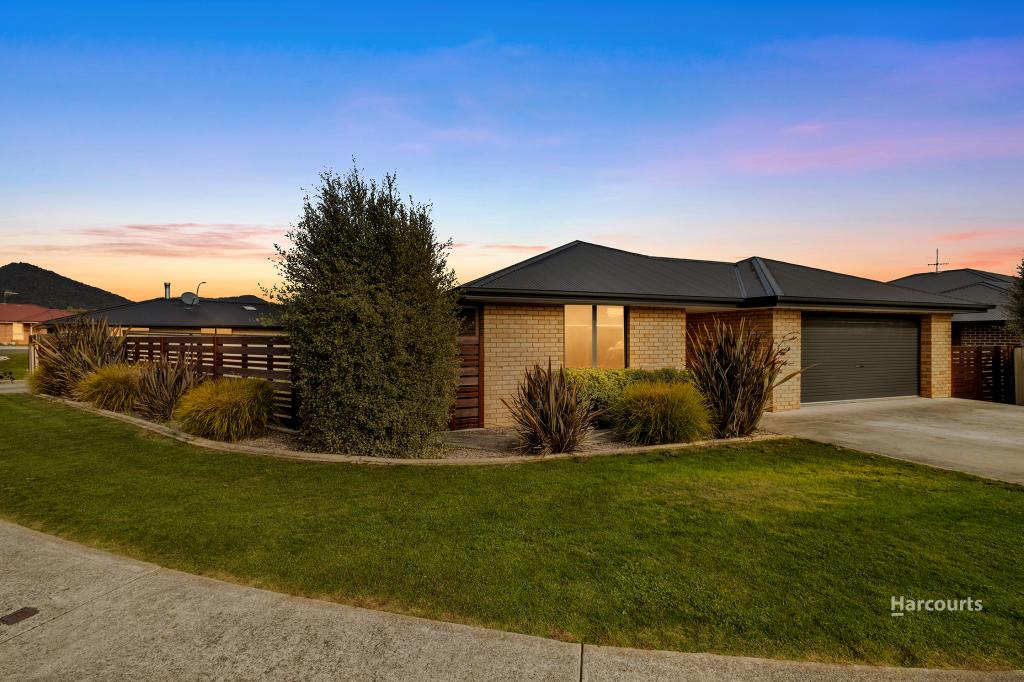 30 Bowman Dr, Penguin, TAS 7316