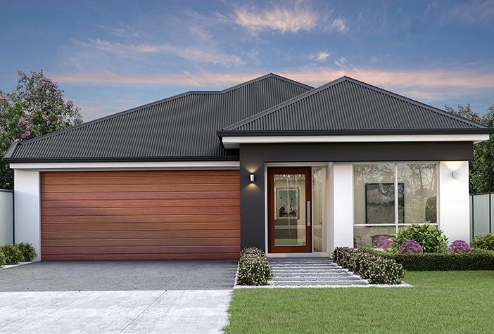 Contact Agent For Address, Bringelly, NSW 2556