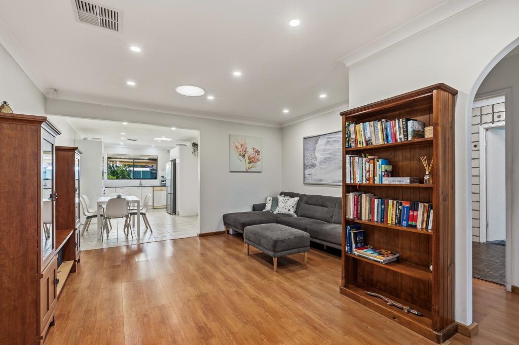 19 Silkes Rd, Paradise, SA 5075