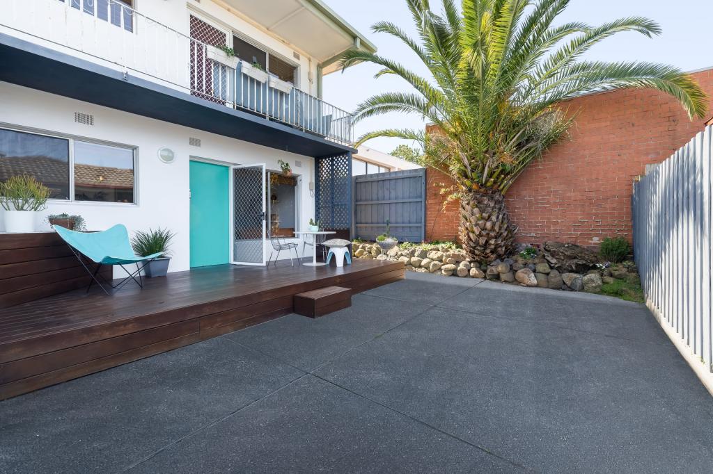 1/70 Bruce St, Preston, VIC 3072