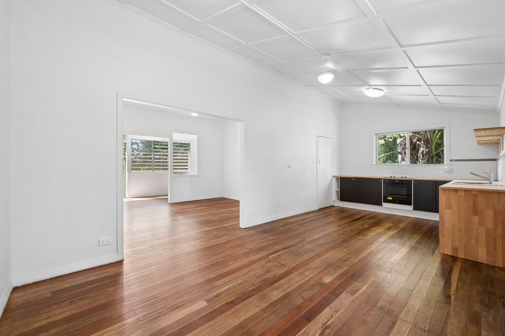 29a Camp Mountain Rd, Camp Mountain, QLD 4520