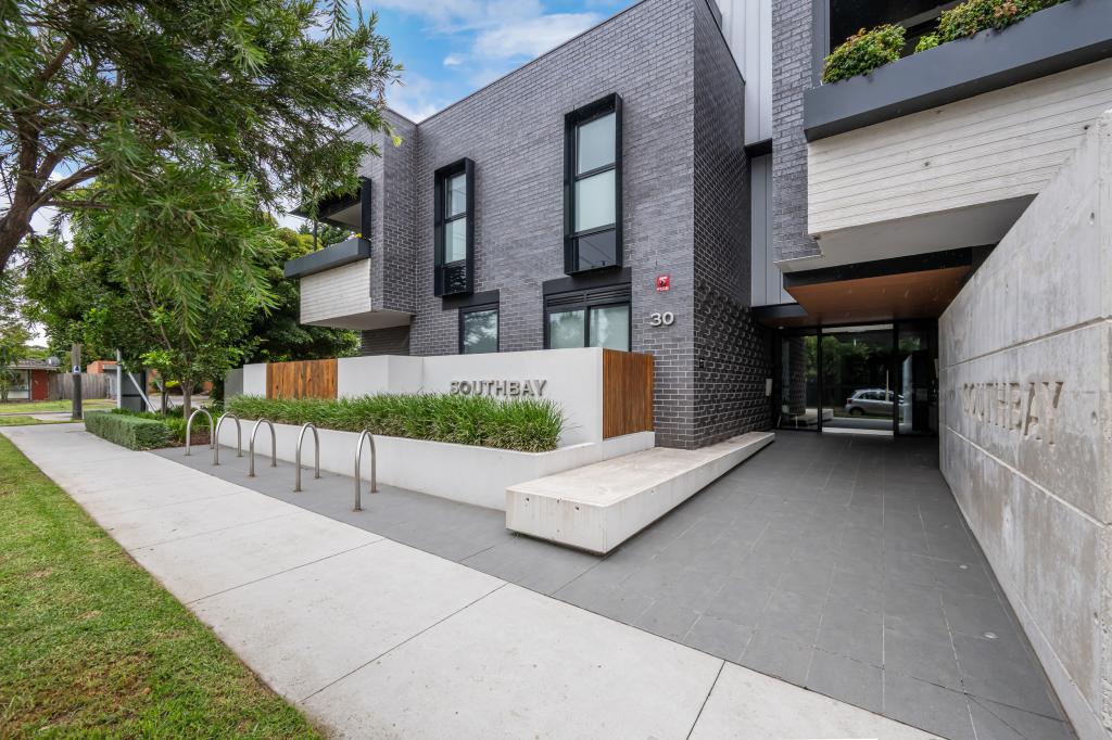 111/30 Munro Ave, Cheltenham, VIC 3192