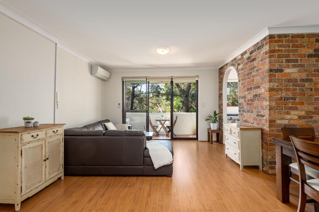 7/7-9 TUPPER ST, ENMORE, NSW 2042