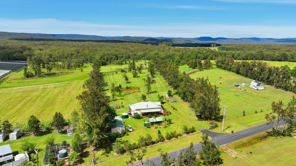 356 Omega Dr, Kungala, NSW 2460