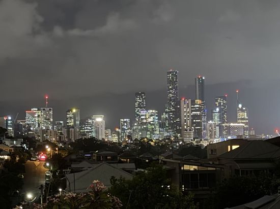 28 View St, Paddington, QLD 4064